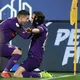 Fiorentina-Roma 7-1: super Chiesa, giallorossi umiliati