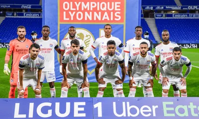 Ligue 1 2020/21, il programma della 23^ giornata: trasferte per Lilla e Lione