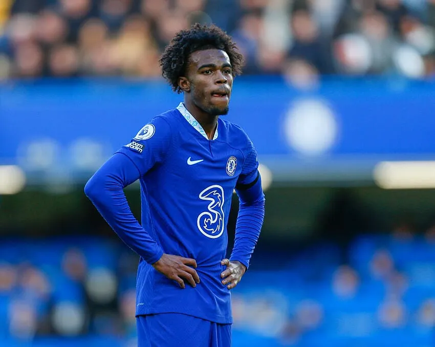 Calciomercato, Milan su Chukwuemeka e non solo: le principali trattative e le ufficialità di oggi