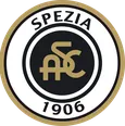 Spezia Calcio.svg