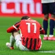 Fantacalcio, infortunio per Pulisic del Milan: le prime sensazioni