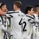 Guida all’asta di riparazione del fantacalcio 2020/21: la scheda della Juventus