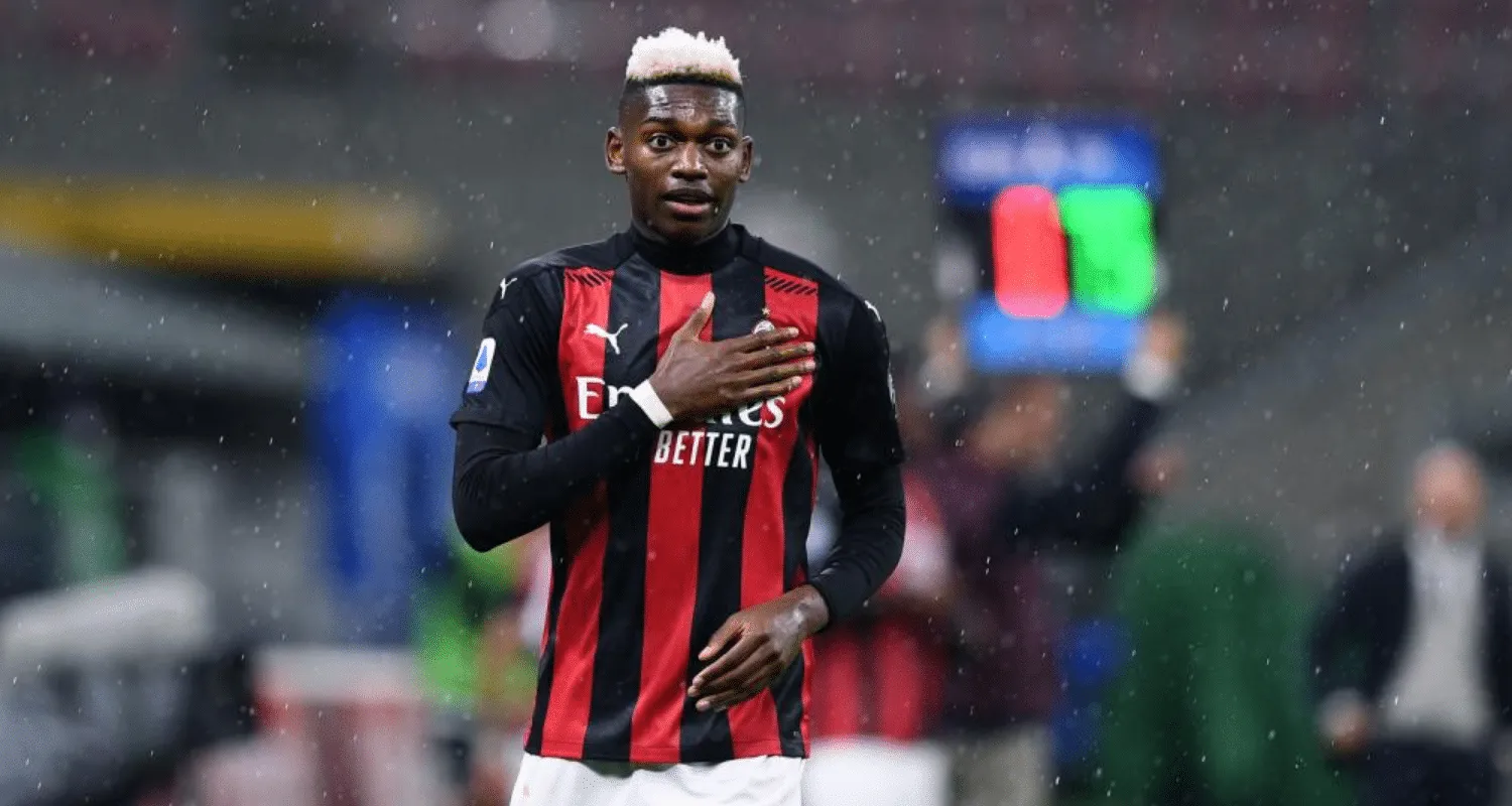 Da Alex Sandro a Leao: la situazione dei nuovi infortunati dopo la 27^ giornata