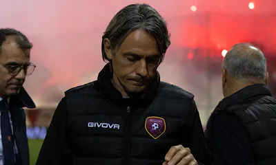Serie B, dramma Reggina: tutte le decisioni del Consiglio di Stato