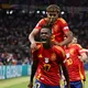 Europei, l&rsquo;albo d&rsquo;oro aggiornato