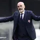Stefano-Pioli-Chievo-Fiorentina