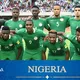 Mondiali di Russia 2018, la scheda della Nigeria: aquile outsider nel girone D