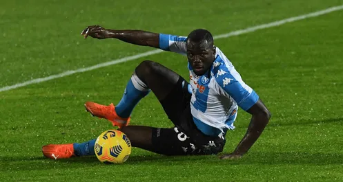 Fantacalcio, gli indisponibili per la 15^ giornata di Serie A