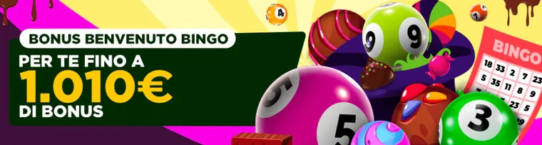 codice promo goldbet