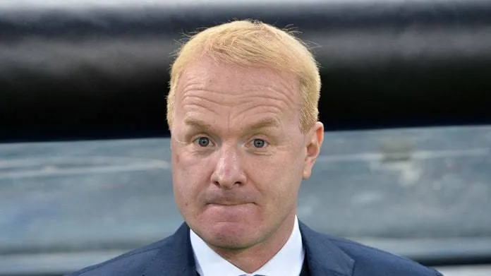 Lazio, alla scoperta di Djavan Anderson: promessa non mantenuta alla ricerca del riscatto