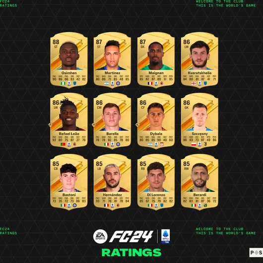 EA-Sports-Fc-2024-Serie-A