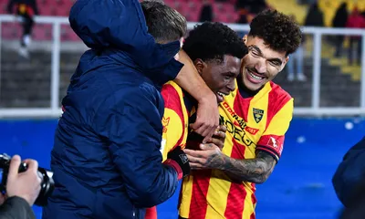 Calciomercato Roma, scelto il sostituto di Spinazzola: costa meno di 10 milioni e gioca in Serie A