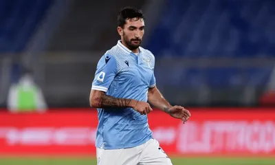 Lazio – Monza: probabili formazioni, consigli fantacalcio e orario