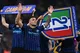 Lazio-Inter: pronostico, anteprima e probabili formazioni
