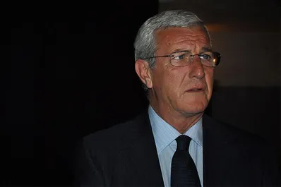 Verso Milan-Juventus, Lippi: “Bianconeri arrabbiati. Allegri mi assomiglia”