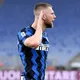 Inter, conviene vendere Skriniar al PSG? Perch&eacute; s&igrave; e perch&eacute; no
