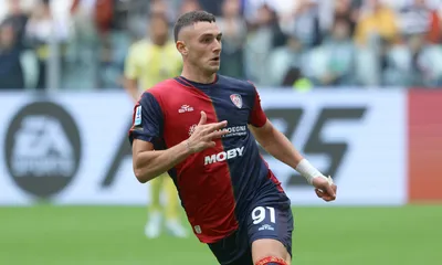 Fantacalcio, gol di Piccoli o autogol di Coco? La decisione della Lega