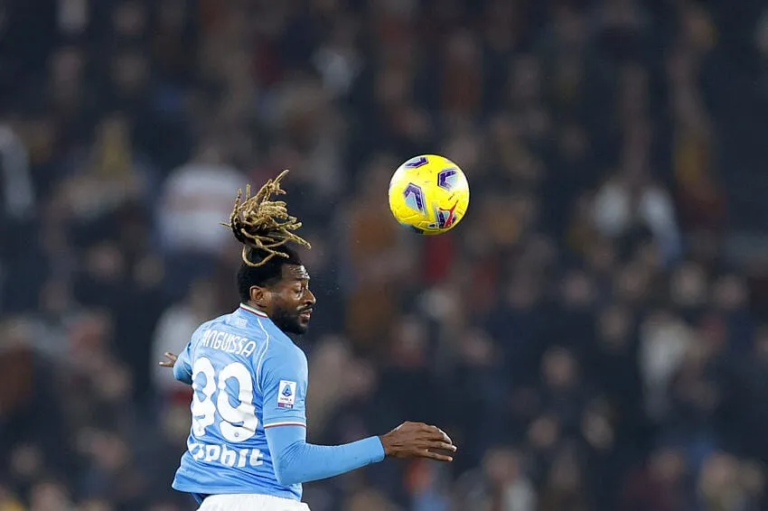 Napoli, il centrocampo piange: le scelte obbligate di Mazzarri e cosa cambia al fantacalcio tra infortuni, mercato e Coppa d’Africa