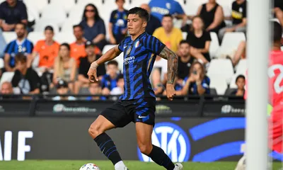 Calciomercato Lazio, cercasi numero 10: tra ritorni di fiamma e giovani promesse