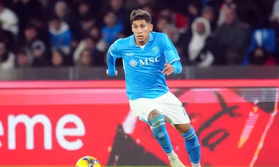 Consigli fantacalcio 14^ giornata, 5 difensori per il modificatore: due esterni di rendimento da Lazio e Napoli