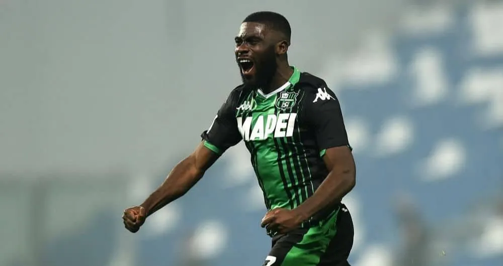 Cagliari-Sassuolo: orario, probabili formazioni e dove vederla in tv