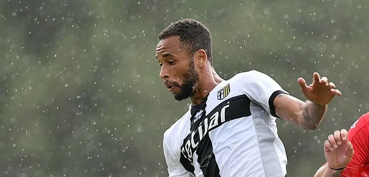 FANTASCHEDE – Parma, ecco Hernani: qualità brasiliane e fisico possente