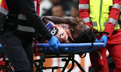 Fantacalcio, quando il lungo infortunio colpisce il top: 5 idee su come gestire i casi Zapata nelle leghe private, tra cambi e recupero crediti