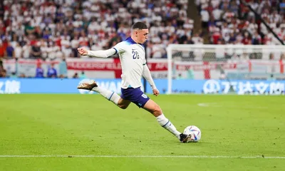 Mondiali di Qatar 2022, Inghilterra – Francia: probabili formazioni, consigli fantamondiale e orario