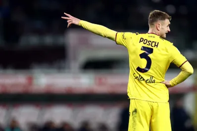 Bologna-Roma: probabili formazioni, consigli fantacalcio e orario