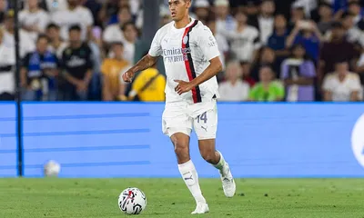 Fantacalcio, ecco Reijnders al Milan: prendere o lasciare? La scheda