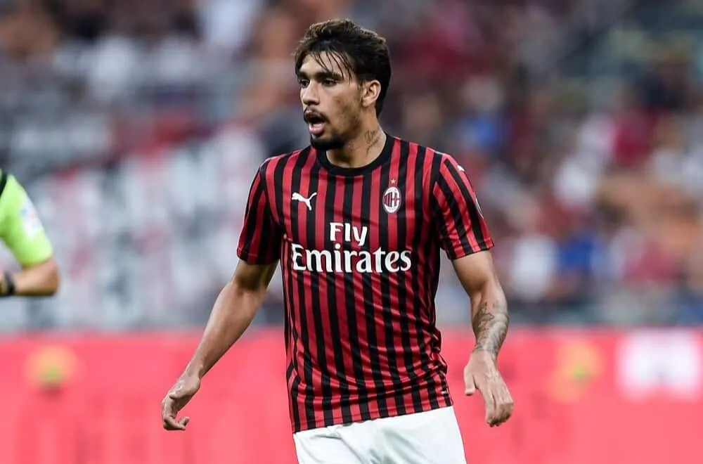 Fantacalcio, la flop 11 della Serie A 2019/20