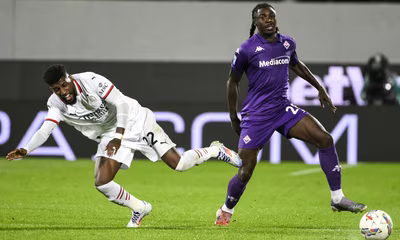 Fiorentina, perch&eacute; ha tirato Kean e non Gudmundsson? Cosa succede al fantacalcio