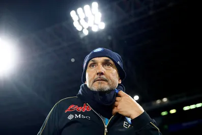 Scudetto Napoli, la rivincita di Spalletti: l’eterno secondo che porta in trionfo una città dopo 33 anni