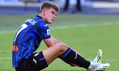 Atalanta, &egrave; gi&agrave; finita la CDK mania? Gi&ugrave; nelle gerarchie e male quando entra: come gestirlo al fantacalcio