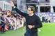 Venezia-Fiorentina: pronostico, anteprima e probabili formazioni
