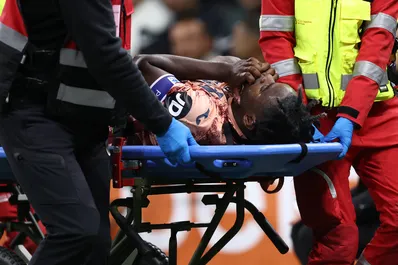 Fantacalcio, quando il lungo infortunio colpisce il top: 5 idee su come gestire i casi Zapata nelle leghe private, tra cambi e recupero crediti