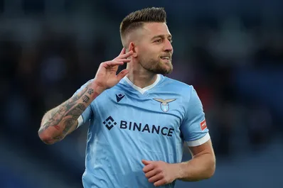 Lazio-Inter: probabili formazioni, consigli fantacalcio e orario