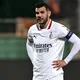 Perch&eacute; &egrave; stato espulso Theo Hernandez: il caso dopo il fischio finale di Fiorentina-Milan