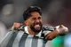 Cagliari-Juventus: pronostico, anteprima e probabili formazioni