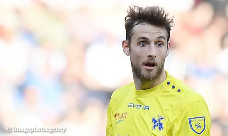 Nicola-Rigoni-Chievo