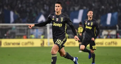 Calciomercato Juventus, Cancelo al Manchester City: a breve la chiusura