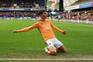 Calciomercato Lazio, gioiellino made in Italy nel mirino di Sarri: può migliorare il centrocampo