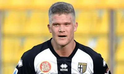 Parma, si fermano per infortunio anche Cornelius e Conti