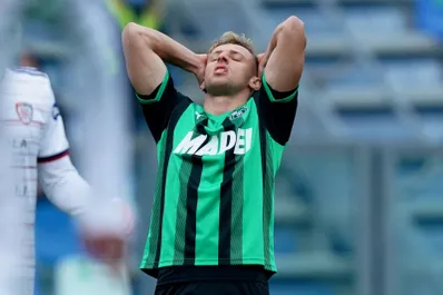 Calciomercato: finita la telenovela Frattesi, domani l’annuncio