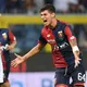 Esultanza-Pietro-Pellegri-Genoa