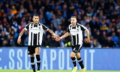 Udinese-Napoli: probabili formazioni, consigli fantacalcio e orario
