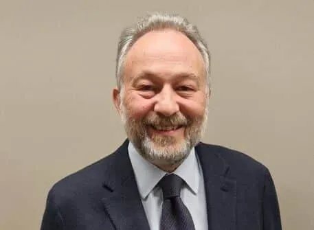 Chi è Gianluca Ferrero, nuovo presidente della Juventus