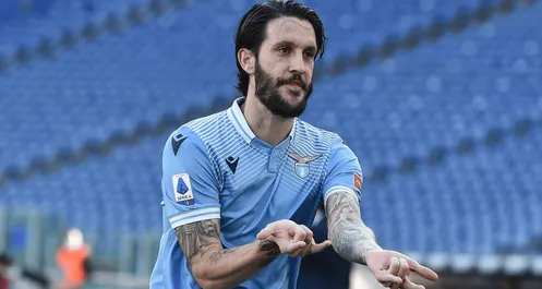 Le probabili formazioni di Lazio-Spezia