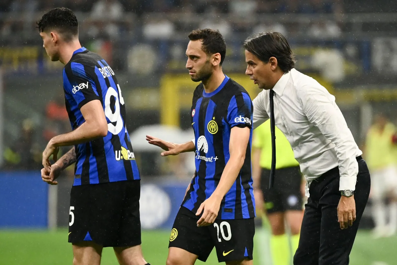 Hakan-Calhanoglu-Inter-Champions-League