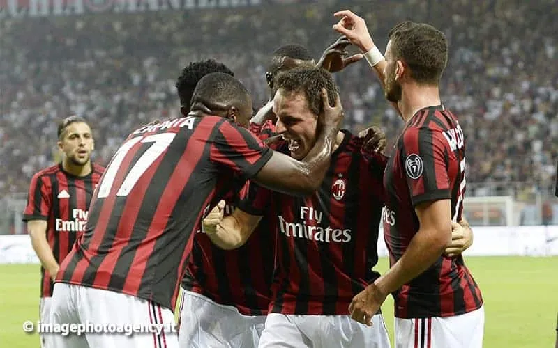 La classifica delle squadre che hanno speso di più nel 2017/2018: dominano PSG e Premier League